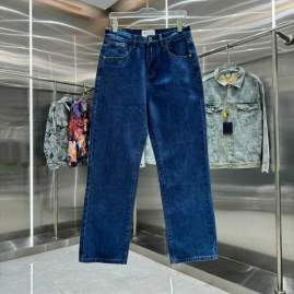 Picture of Maison Margiela Jeans Long _SKUMaisonMargielasz28-36hgntx0111938